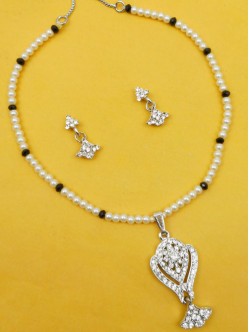 crystal_jewelry_2290MML195